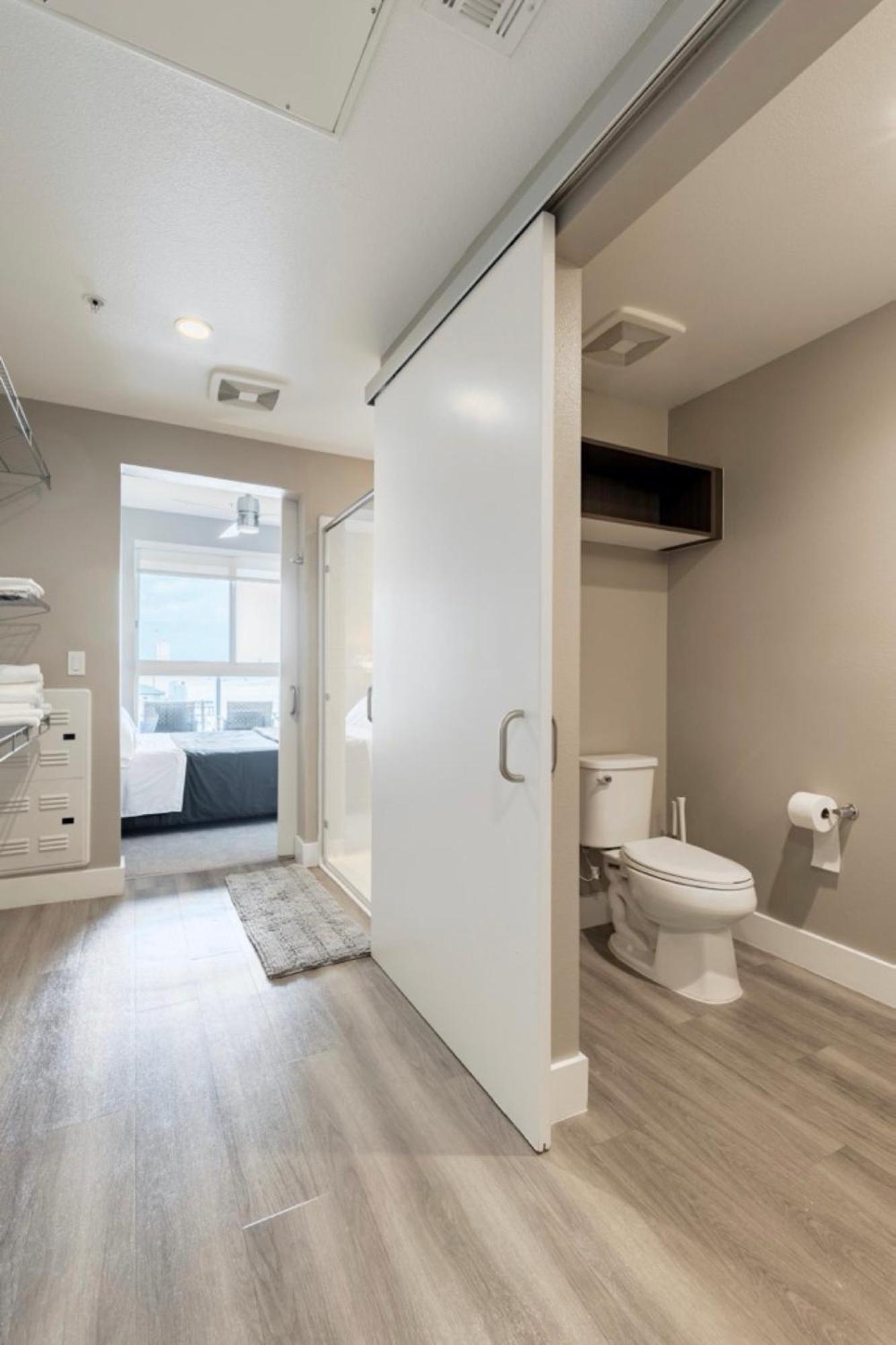 2 Bedroom New Luxury Apt West Hollywood Na * Los Ángeles