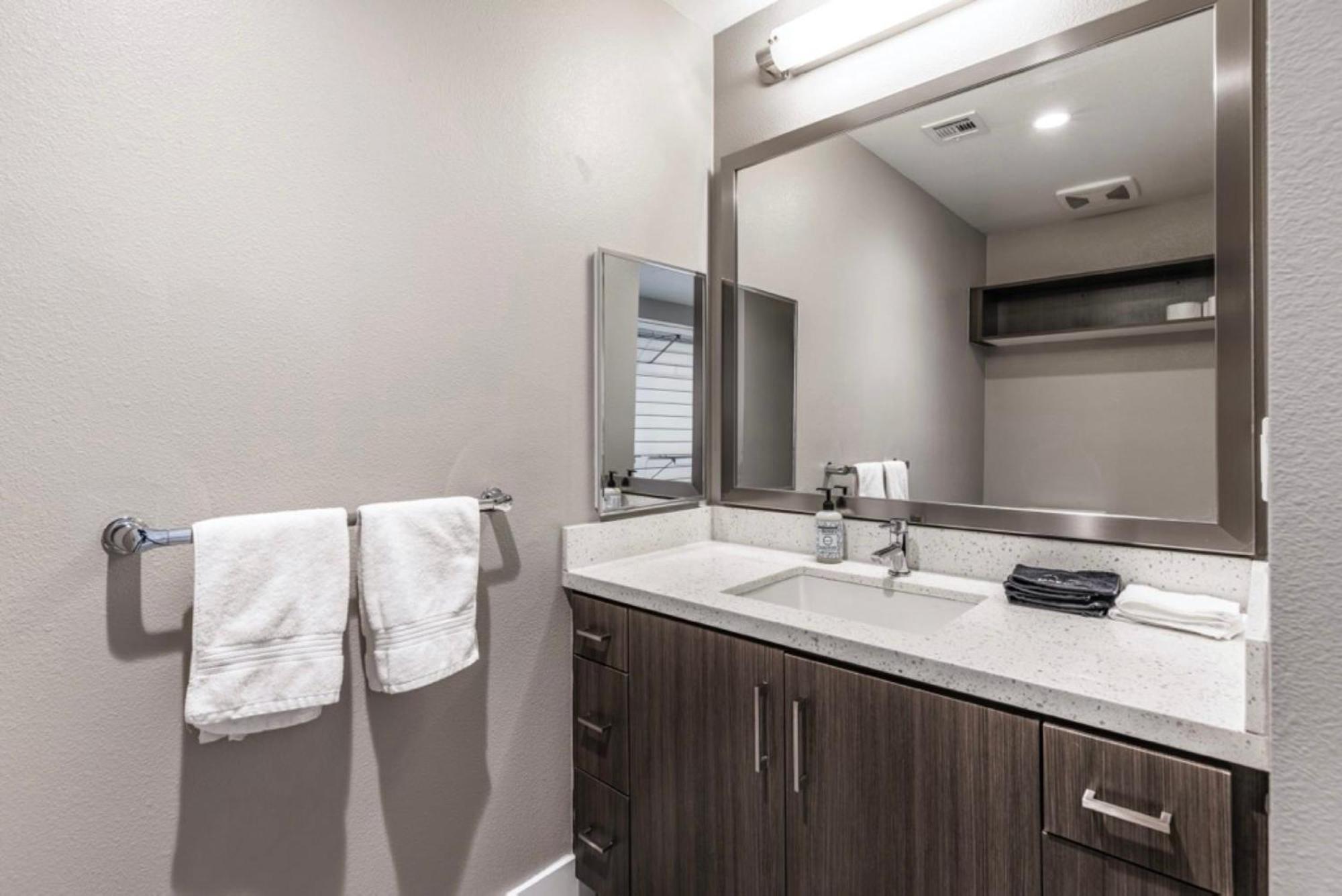Apartamento 2 Bedroom New Luxury Apt West Hollywood Na Los Ángeles