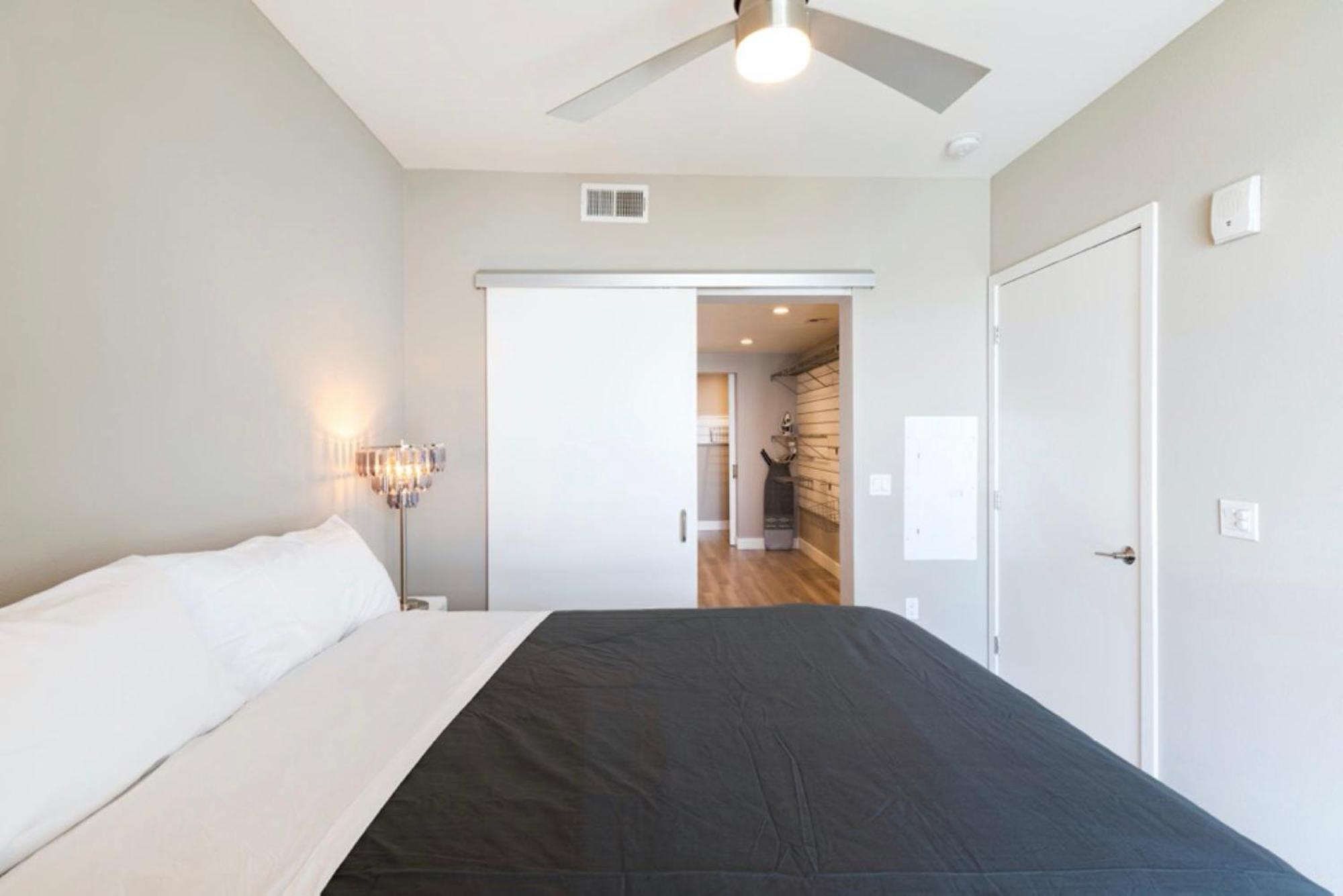 2 Bedroom New Luxury Apt West Hollywood Na Los Ángeles