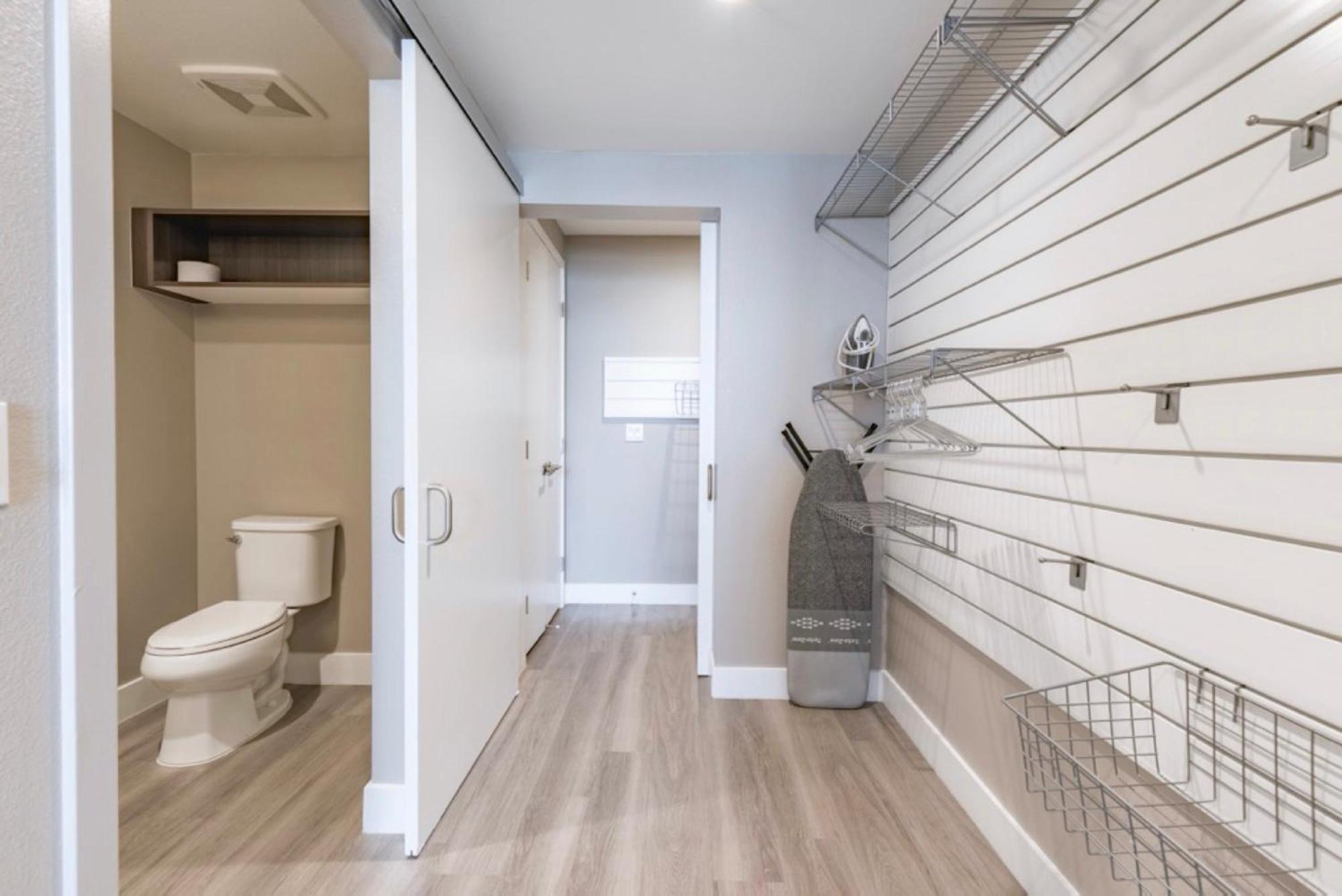 2 Bedroom New Luxury Apt West Hollywood Na * Los Ángeles